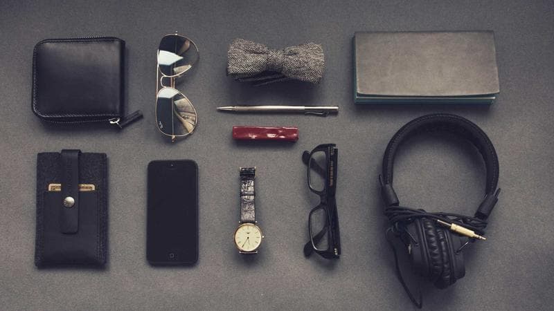 UI/UX Designer