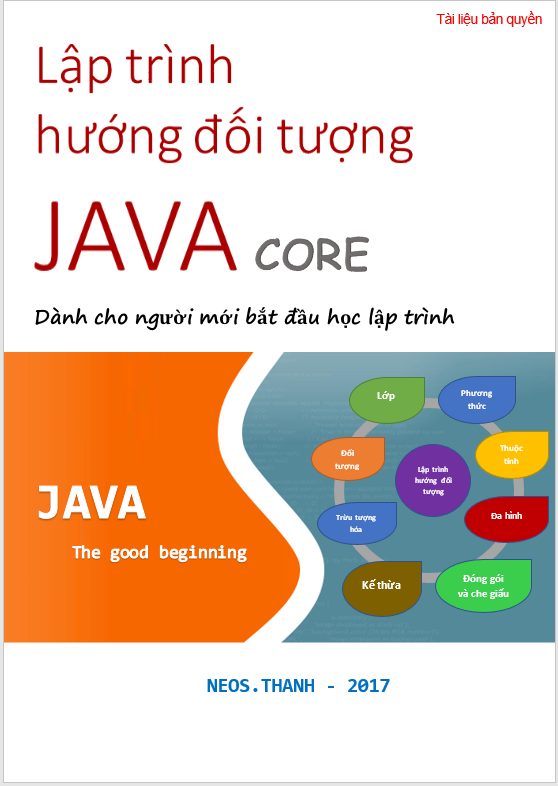 Ảnh đính kèm