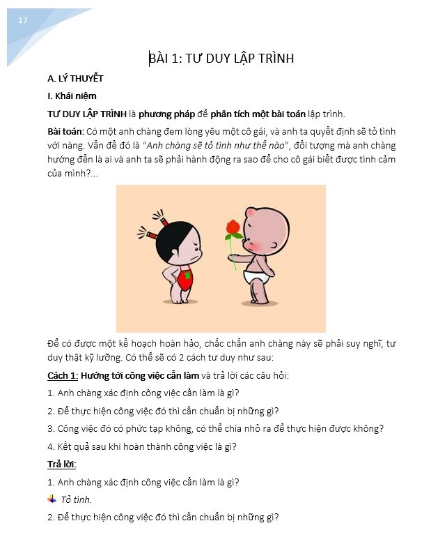 Ảnh đính kèm